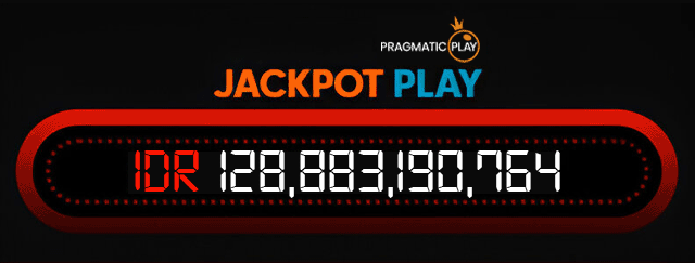Jackpot Mobile Kaktus123