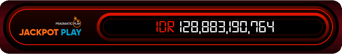 Jackpot Kaktus123